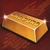 Mireya gold Mireya gold