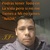 JoseCruz JoseCruz