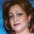 Aida Aida