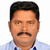 Natarajan Natarajan