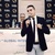 Ali - WT Algeria Ali - WT Algeria