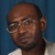 Mohamed Elfadil Abdall Alsadig Mohamed Elfadil Abdall Alsadig