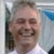 Ronald.VIEsta Levensgenieters Team Ronald.VIEsta Levensgenieters Team