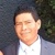 Javier Gomez Javier Gomez