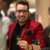 ROBERT SOUZA VIP ROBERT SOUZA VIP