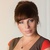 GIG TATIANA GRIBACH GIG GIG TATIANA GRIBACH GIG