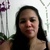 Anne Flores Anne Flores