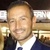 EMANUELE ESPOSITO SALERNO riccoelibero 24karati EMANUELE ESPOSITO SALERNO riccoelibero 24karati