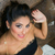 Alejandra Alejandra
