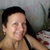Lyubov Fedenko Lyubov Fedenko