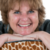Anneke Otten Anneke Otten