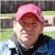 Angelo Gold4Business Angelo Gold4Business