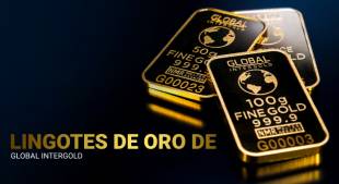 Global InterGold Global InterGold