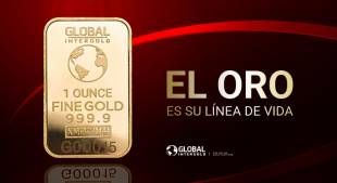 Global InterGold Global InterGold