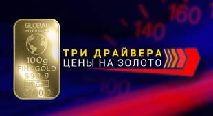 Global InterGold Global InterGold
