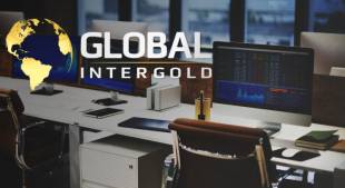 Global InterGold Global InterGold