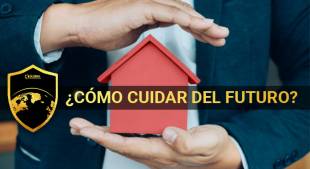 Global InterGold Global InterGold
