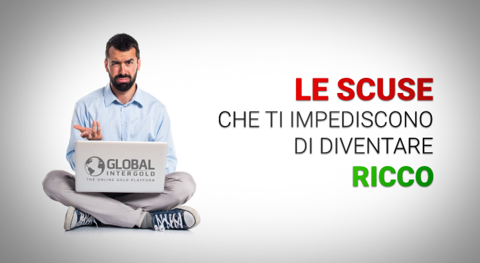Global InterGold Global InterGold