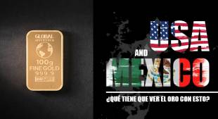 Global InterGold Global InterGold