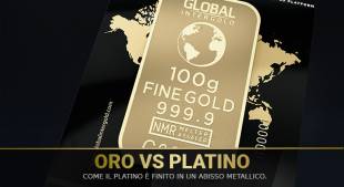 Global InterGold Global InterGold
