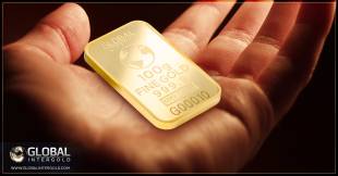 Global InterGold Global InterGold