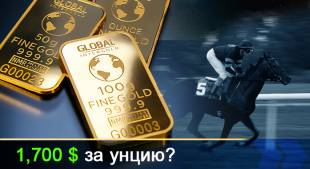 Global InterGold Global InterGold
