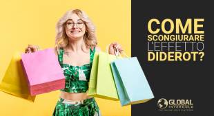 Global InterGold Global InterGold