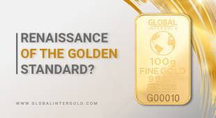 Global InterGold Global InterGold