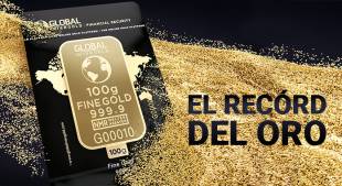 Global InterGold Global InterGold