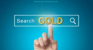 Global InterGold Global InterGold