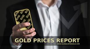 Global InterGold Global InterGold