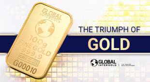 Global InterGold Global InterGold