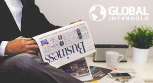 Global InterGold Global InterGold