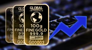 Global InterGold Global InterGold