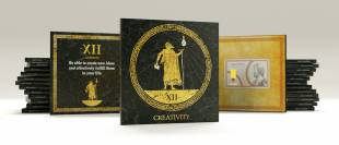 Global InterGold Global InterGold