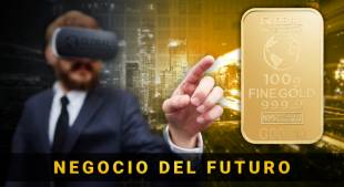 Global InterGold Global InterGold