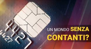 Global InterGold Global InterGold