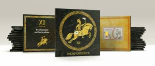 Global InterGold Global InterGold