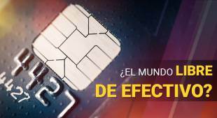 Global InterGold Global InterGold