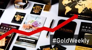 Global InterGold Global InterGold