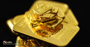 Global InterGold Global InterGold