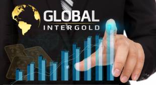 Global InterGold Global InterGold