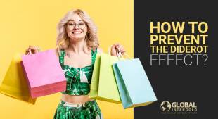 Global InterGold Global InterGold