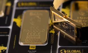 Global InterGold Global InterGold