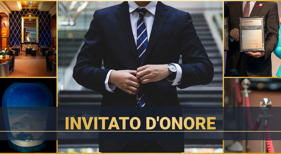 Global InterGold Global InterGold