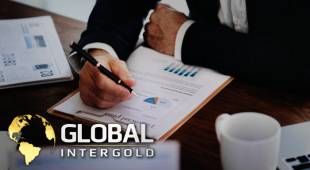 Global InterGold Global InterGold