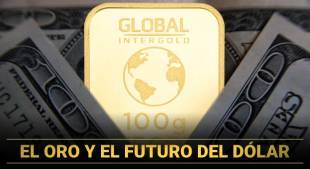 Global InterGold Global InterGold