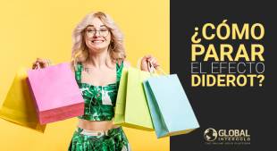 Global InterGold Global InterGold