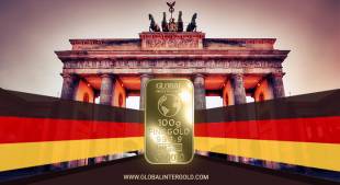 Global InterGold Global InterGold