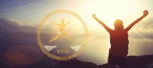 Global InterGold Global InterGold